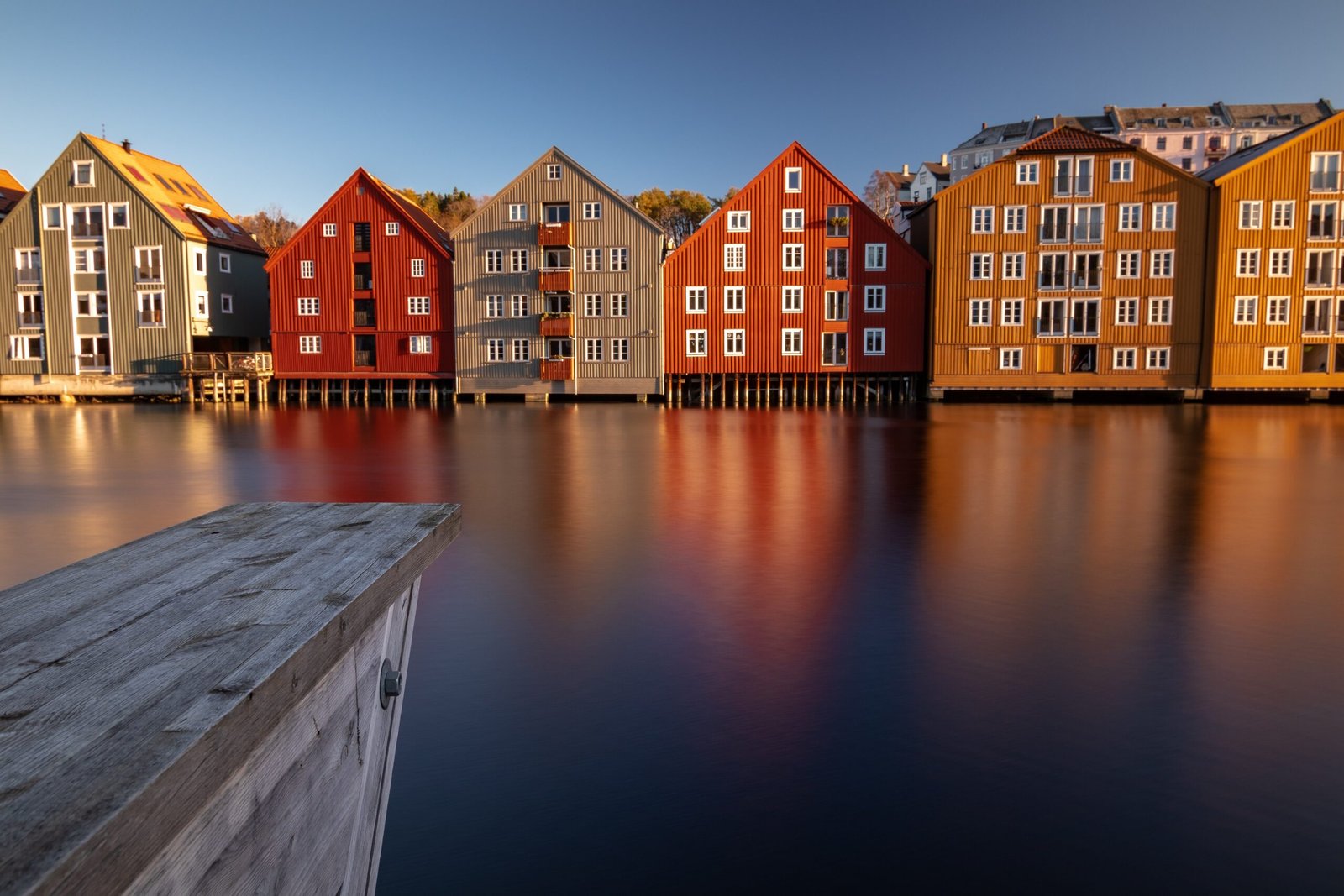 Er det lovpålagt å ha husforsikring?